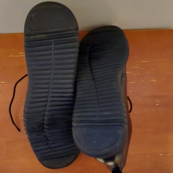 Chukka_Boots
